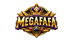 LOGO slot online tepercaya dan situs judi slot bet kecil terbaik